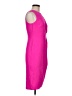 ASOS Pink Cocktail Dress Size 8 (petite) - photo 4