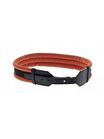 MARNI Belt (view 1)