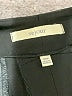 Sejour Black Dress Pants Size 20W - photo 4