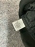 Sejour Black Dress Pants Size 20W - photo 5