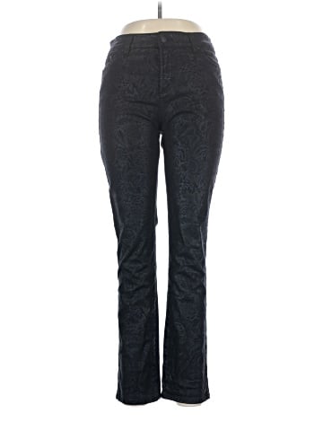 NYDJ Casual Pants (view 1)