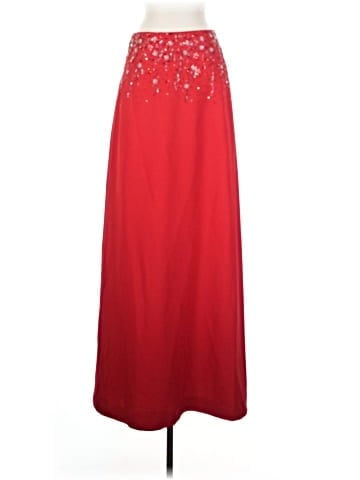 Landa Designs Casual Skirt (view 1)