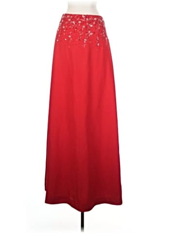 Landa Designs Casual Skirt (view 2)