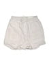 Blank NYC 100% Cotton Gray Shorts Size 26 waist - photo 1