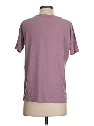 Kate Hill Short Sleeve T-Shirt (view 2)