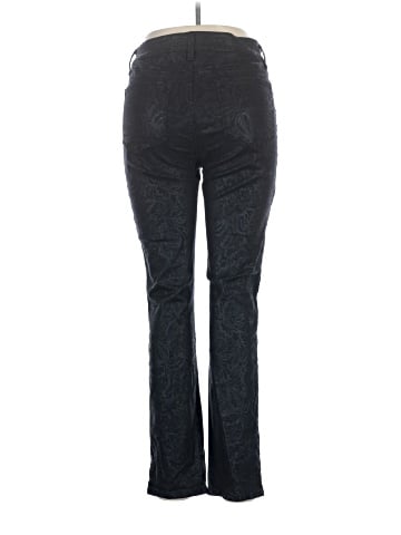NYDJ Casual Pants (view 2)