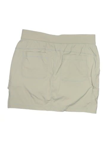 Athleta Skort (view 2)