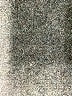 MING WANG Chevron-herringbone Gray Coat Size 1X - photo 8