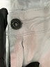 Jeans Ivory Shorts Size XXL - photo 3