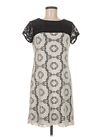 Maggy London Casual Dress (view 1)