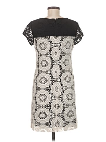 Maggy London Casual Dress (view 2)
