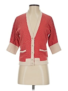 Marc By Marc Jacobs Cardigan