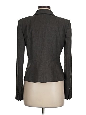 Ann Taylor Factory Blazer (view 2)