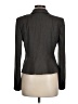 Ann Taylor Factory Gray Blazer Size 6 - photo 2