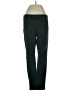 Jennifer Lopez Green Jeans Size 4 - photo 1