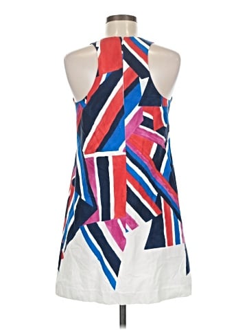 Milly Casual Dress (view 2)