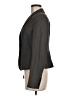 Ann Taylor Factory Gray Blazer Size 6 - photo 5