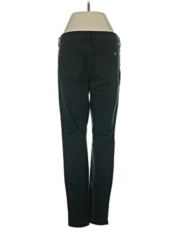 Jennifer Lopez Jeans (view 2)