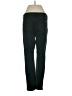 Jennifer Lopez Green Jeans Size 4 - photo 2