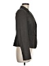 Ann Taylor Factory Gray Blazer Size 6 - photo 4