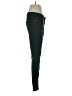 Jennifer Lopez Green Jeans Size 4 - photo 4