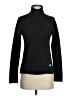 Adidas Black Track Jacket Size S - photo 1