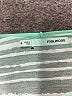 Maurices Blue Short Sleeve T-Shirt Size S - photo 7