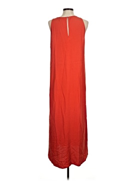 Eileen Fisher Casual Dress (view 2)