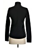 Adidas Black Track Jacket Size S - photo 2
