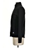 Adidas Black Track Jacket Size S - photo 5