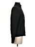Adidas Black Track Jacket Size S - photo 4