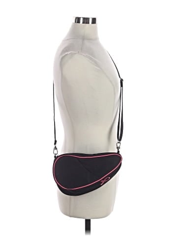 Ameribag Crossbody Bag (view 2)