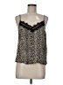 Varley Ivory Tank Top Size M (estimated) - photo 1