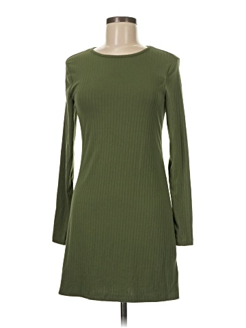 Sweet Apparel Casual Dress (view 1)
