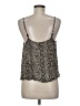 Varley Ivory Tank Top Size M (estimated) - photo 2