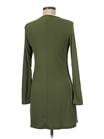 Sweet Apparel Casual Dress (view 2)