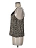 Varley Ivory Tank Top Size M (estimated) - photo 5
