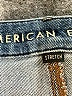 American Eagle Outfitters Blue Jeans Size 8 Regular - photo 7