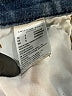 American Eagle Outfitters Blue Jeans Size 8 Regular - photo 8