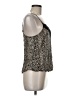 Varley Ivory Tank Top Size M (estimated) - photo 4