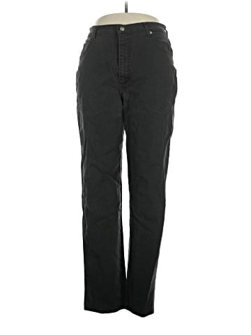 French Dressing Jeans (view 1)