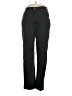 French Dressing Black Jeans Size 16 - photo 1