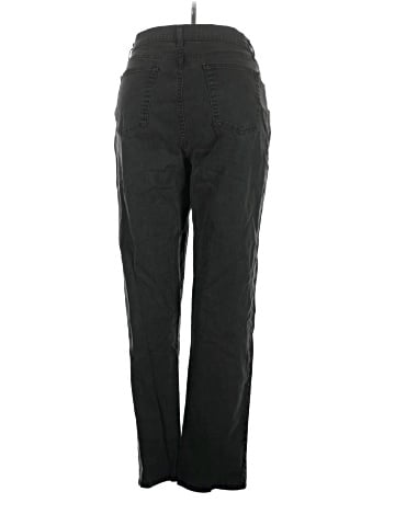 French Dressing Jeans (view 2)