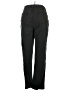 French Dressing Black Jeans Size 16 - photo 2