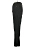 French Dressing Black Jeans Size 16 - photo 5
