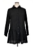 Unbranded Black Casual Dress Size XL - photo 1