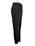 French Dressing Black Jeans Size 16 - photo 4