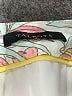 Talbots Tropical Ivory Casual Skirt Size XXL (estimated) - photo 4