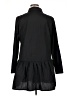 Unbranded Black Casual Dress Size XL - photo 2