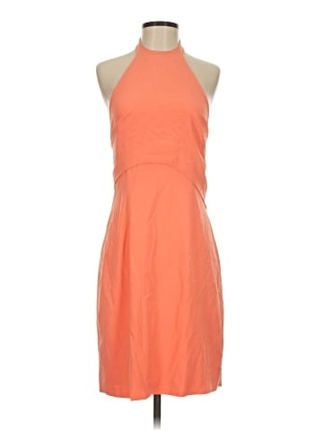 Gianni Bini Cocktail Dress (view 1)